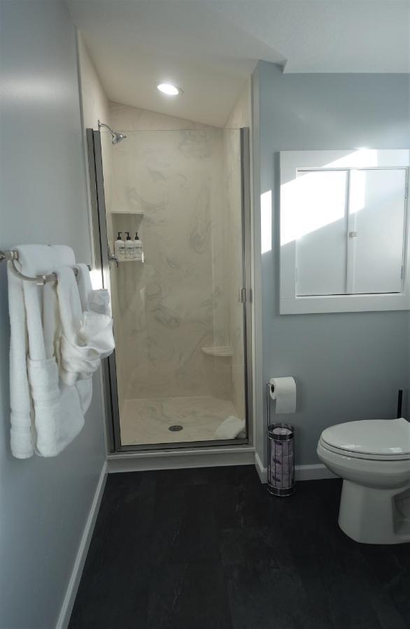 The Lilly Pad Brand New In Hyde Park! Pet Friendly, Fully Fenced Yard, Walking Distance To Hyde Park Shops, And Dining And Camel'S Back Park Appartement Boise Buitenkant foto